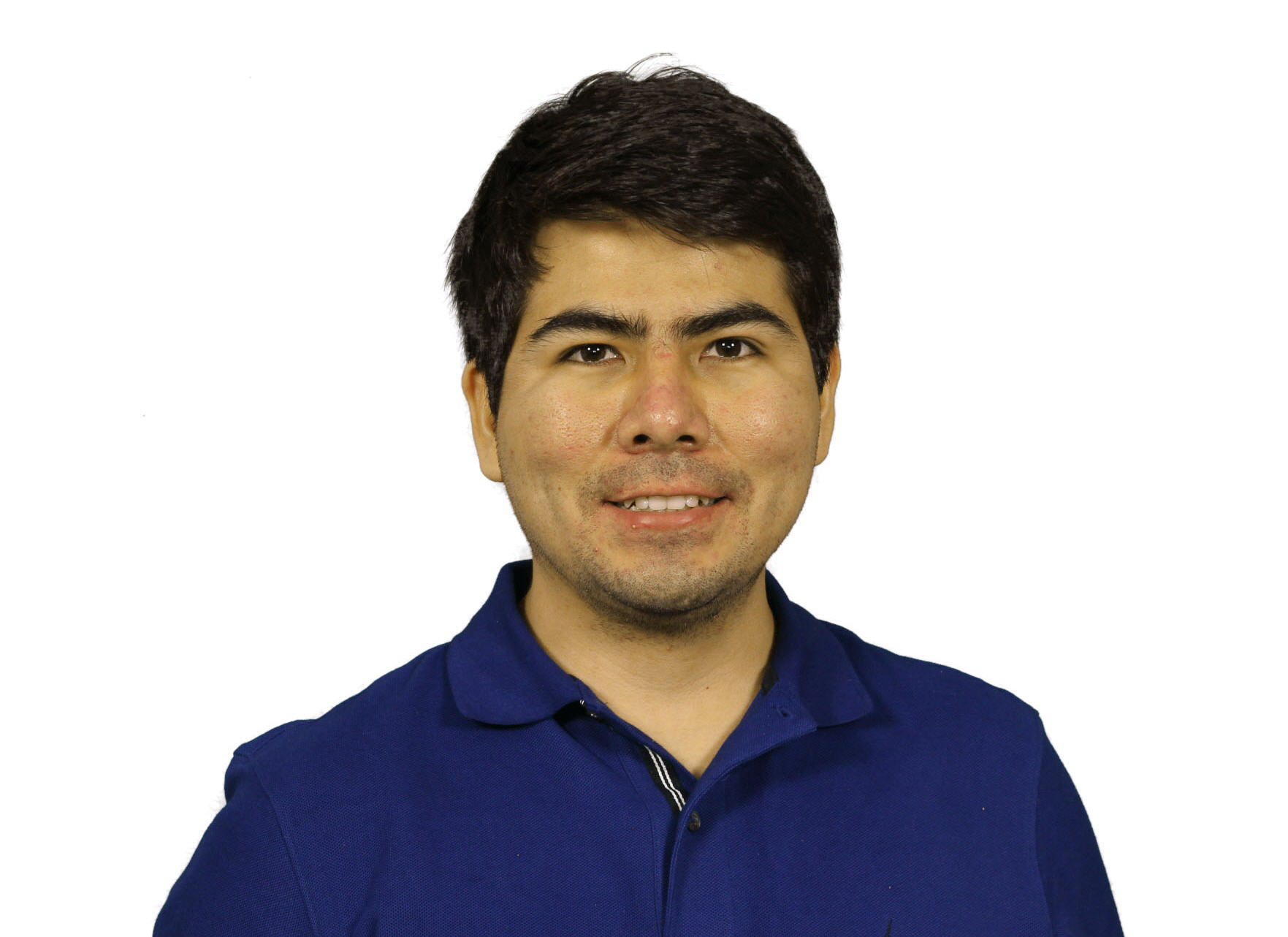 410px width image